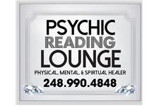 Psychic Reading Lounge image 1
