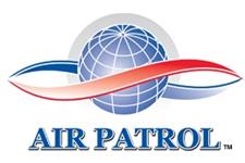 Air Patrol image 5