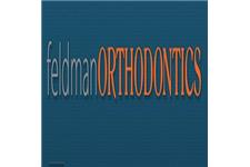 Feldman Orthodontics image 1