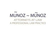 The Munoz Law Group image 1