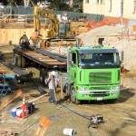 Conco Commercial Concrete Contractors image 9