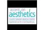 Accent on Aesthetics logo