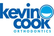 Kevin Cook Orthodontics image 1