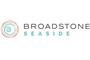 Broadstone Seaside Apartments logo