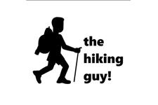 The Hiking Guy image 3