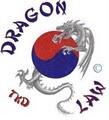 Dragon Law TKD image 1
