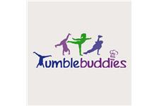 Tumblebuddies LLC image 1