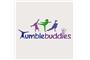 Tumblebuddies LLC logo