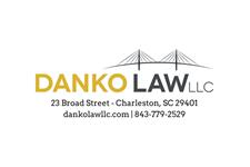 Danko Law image 1