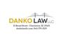 Danko Law logo