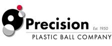Precision Plastic Ball Company image 1