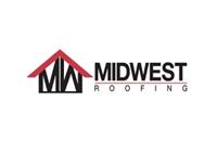 Midwest Roofing image 1