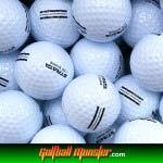 Golfball Monster image 4