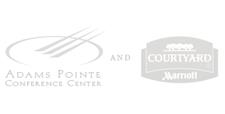 Adams Pointe Conference Center image 1