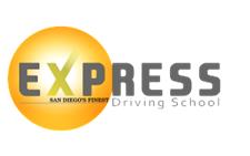 Express Driving School image 1