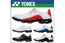 YONEX U.S.A. image 3