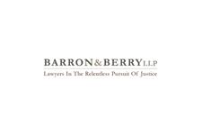 Barron & Berry LLP image 1