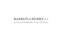 Barron & Berry LLP logo