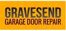 Gravesend Garage Door Repair image 1