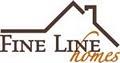 Fine Line Homes image 1
