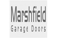 Marshfield Garage Doors image 1