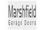 Marshfield Garage Doors logo