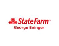 George Eninger - State Farm Insurance Agent image 1