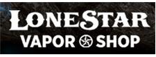 LoneStar Vapor Shop, LLC image 1
