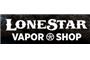 LoneStar Vapor Shop, LLC logo
