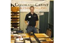 Colorado Carpet & Flooring, Inc. image 2