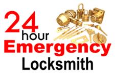 Locksmith Renton image 3