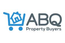 ABQ Property Buyers image 1