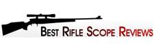 Best RiflescopeReview.NET image 1