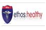 Ethos Head Offices logo