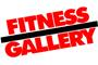 Fitness Gallery logo