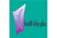 Health Blog Plus image 1