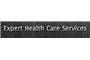Expert Healthcare Services logo