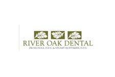 River Oak Dental image 1