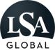 LSA Global image 1