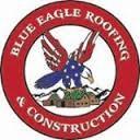 Blue Eagle Roofing image 1