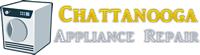 Chattanooga Appliance Repair image 1