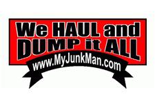My Junk Man  image 2