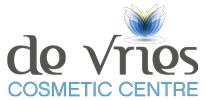 De Vries Cosmetic Centre image 1