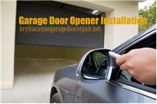 Key Biscayne Garage Service image 4