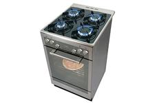 Gilbert Appliance Repair Specialists image 10