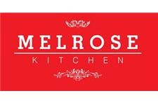 Melrose Kitchen image 1