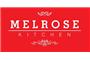 Melrose Kitchen logo