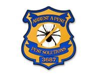 Arrest A Pest Pest Solutions image 1