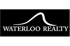 Waterloo Realty image 1