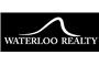 Waterloo Realty logo